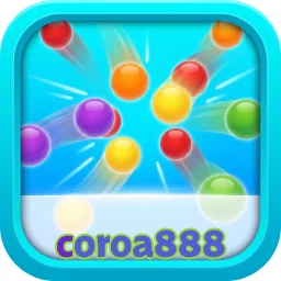 coroa888