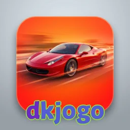 dkjogo