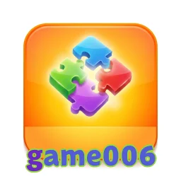game006
