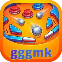 gggmk