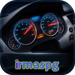 irmaspg