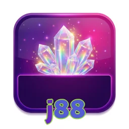 j88