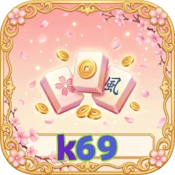 k69