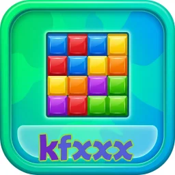 kfxxx