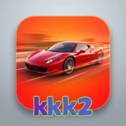 kkk2