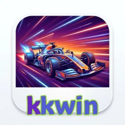 kkwin