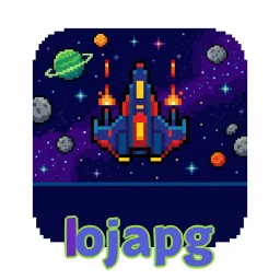 lojapg