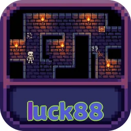 luck88