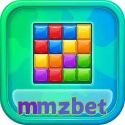mmzbet