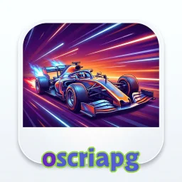 oscriapg
