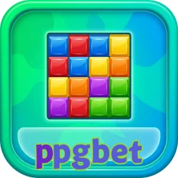 ppgbet