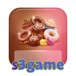 s3game