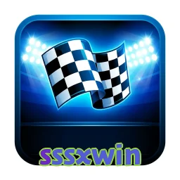 sssxwin