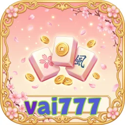 vai777