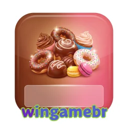 wingamebr