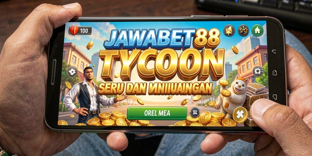 Visual de 9JJ